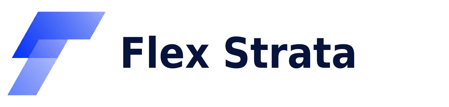Flex Strata